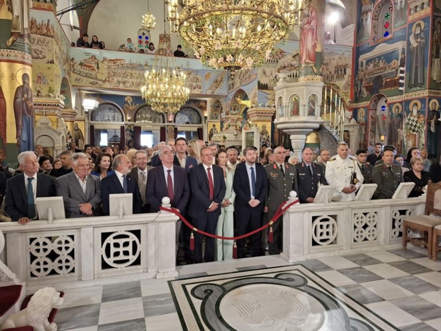 499527175 1942255213185538 8758790386927072619 n