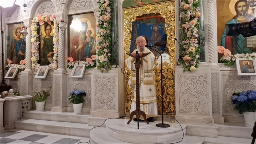 499554329 1942255173185542 3445481807435078292 n