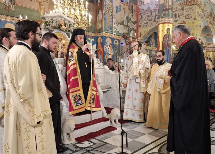 499783558 1942254603185599 7984787583510295528 n