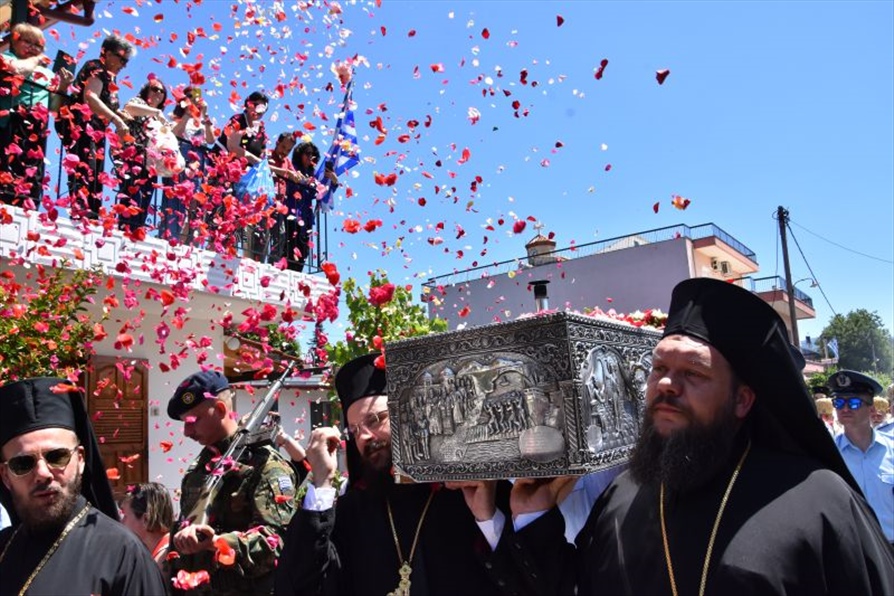 499813511 1942256219852104 2058479838427983685 n