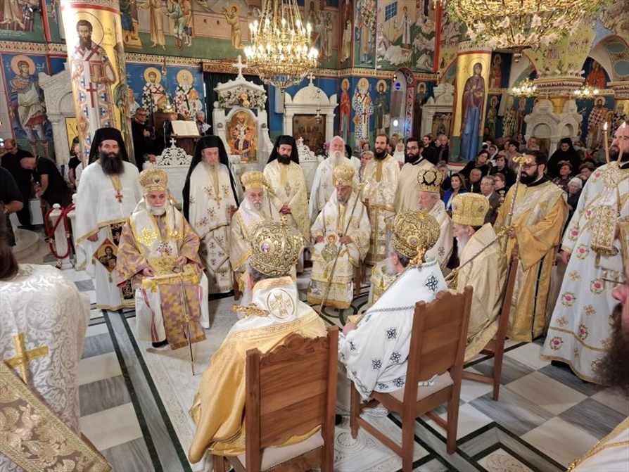 499827689 1942254766518916 5603538246097688452 n