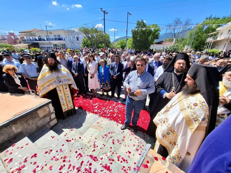 499847780 1942256046518788 8977025332265335764 n