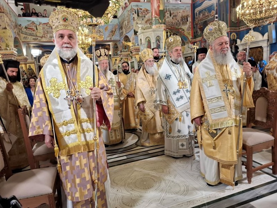 499989248 1942254719852254 4348253613973228050 n