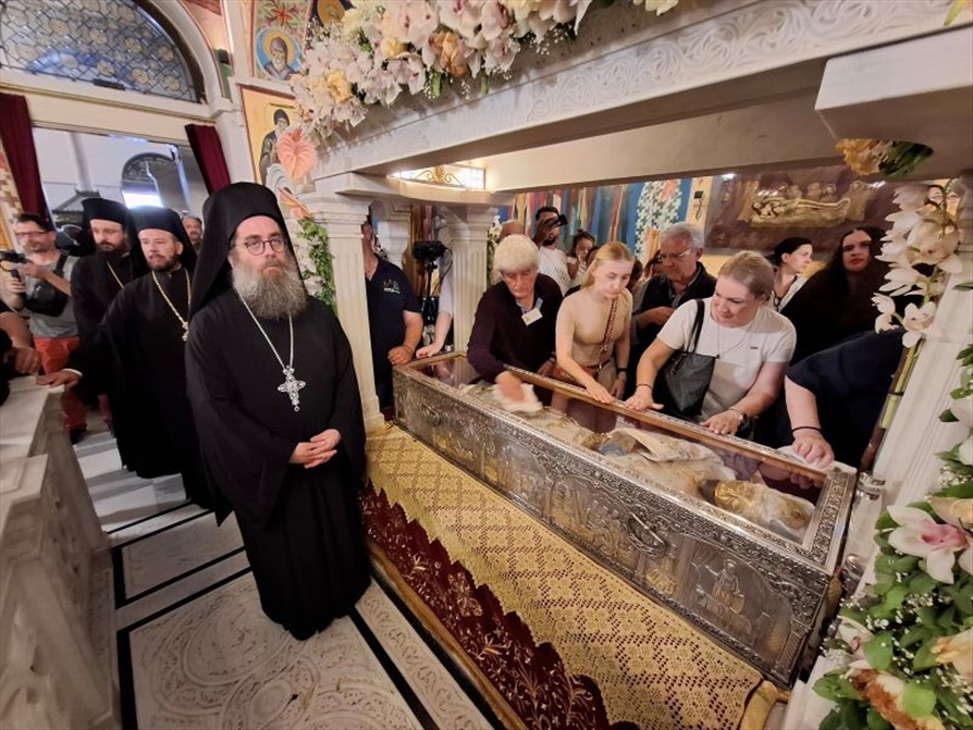 500010625 1942255286518864 3598941379931403942 n