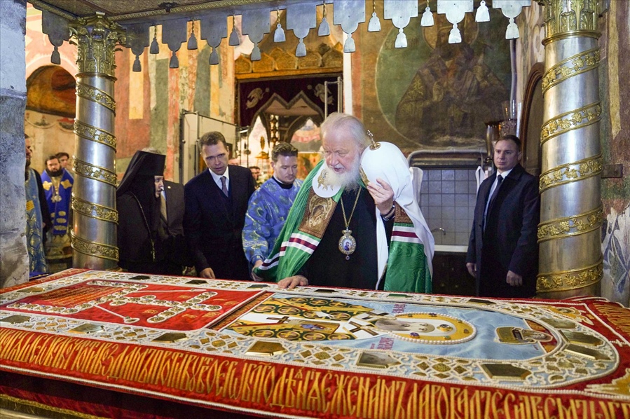 135om2n02chede0m4i6v010ad67r71fh