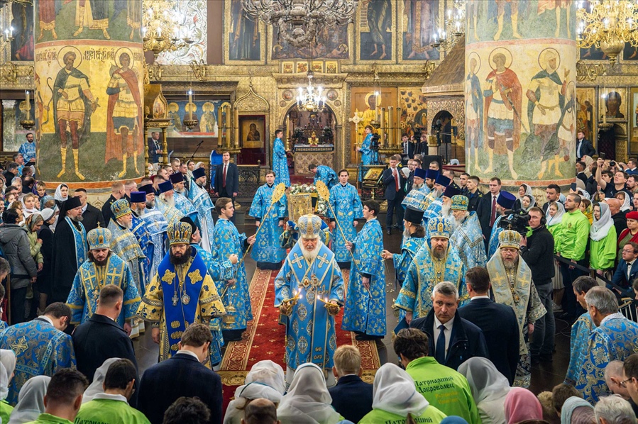 1iylhxuibpp5dbgjju2ap21ri2cz23t6