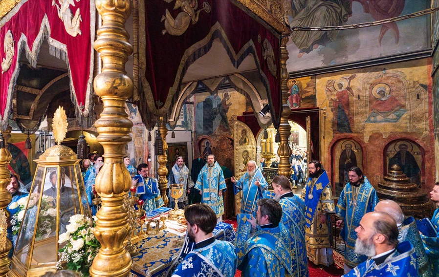 3xi2djoq54sdf2bz9zo0c37axb0h1ob3