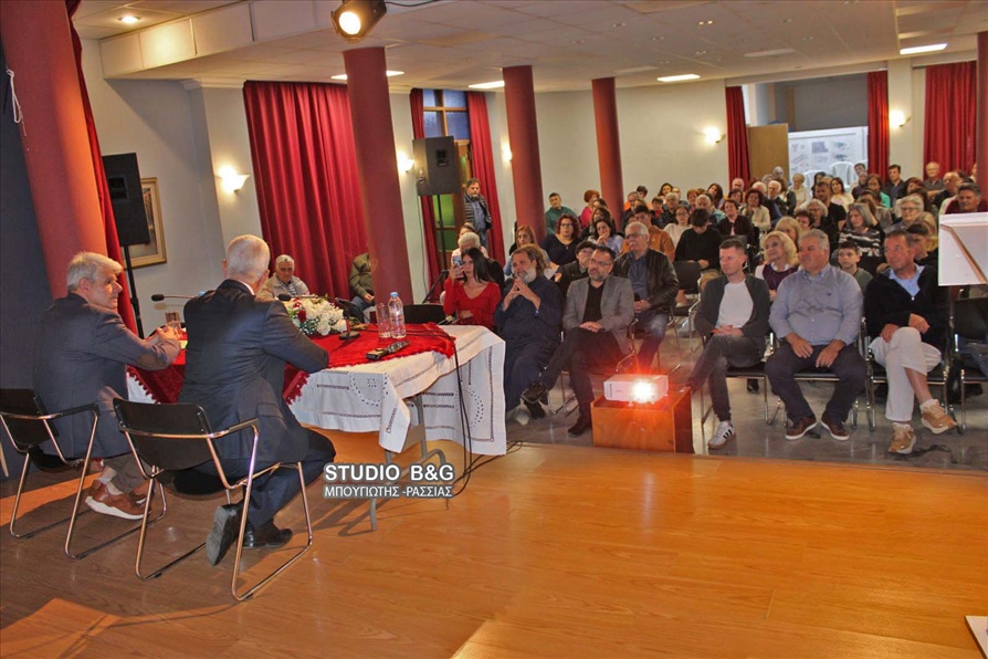 IMG 9d282ebb45b1b0db9a139ffec5cd0e88 V