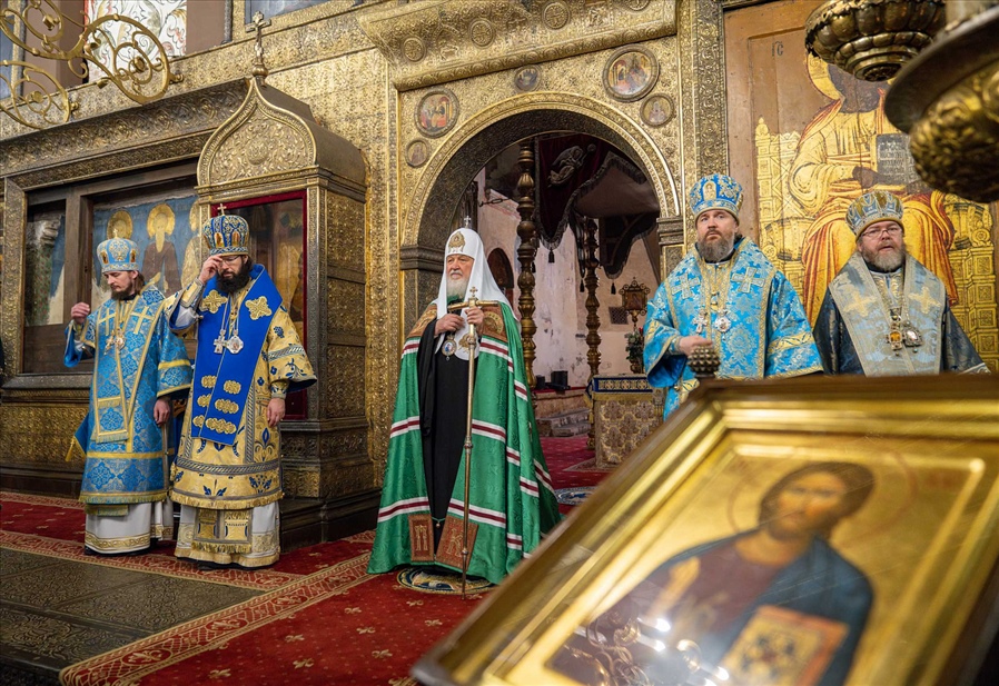 b8uatgrtl0e2qt7ebtfjrk4s0f8lb09z