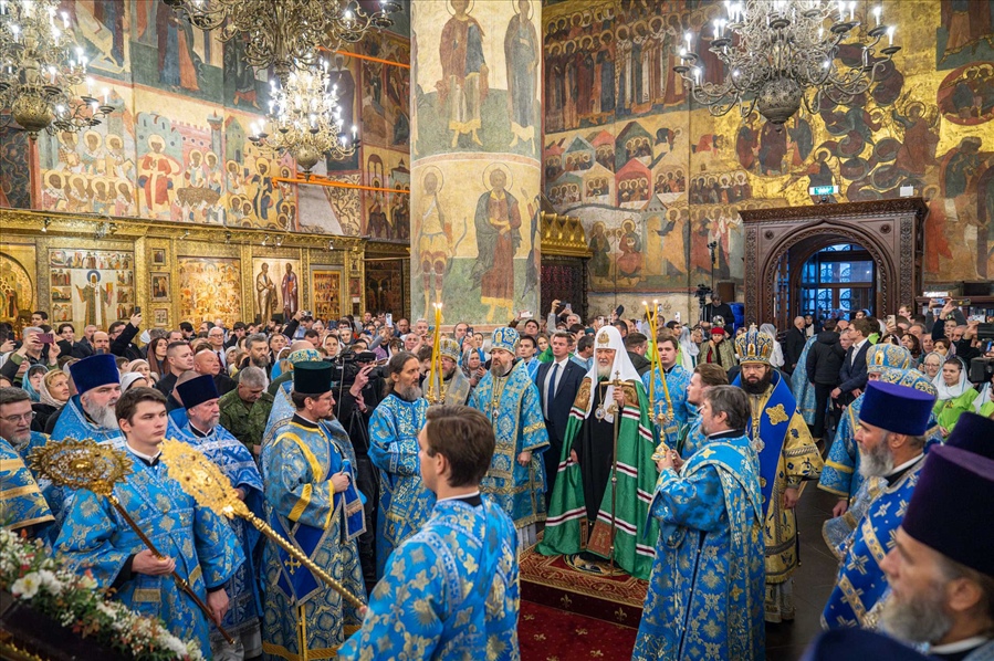 cb6n671w13cjyo6tjvmbf49dkszz8tyt