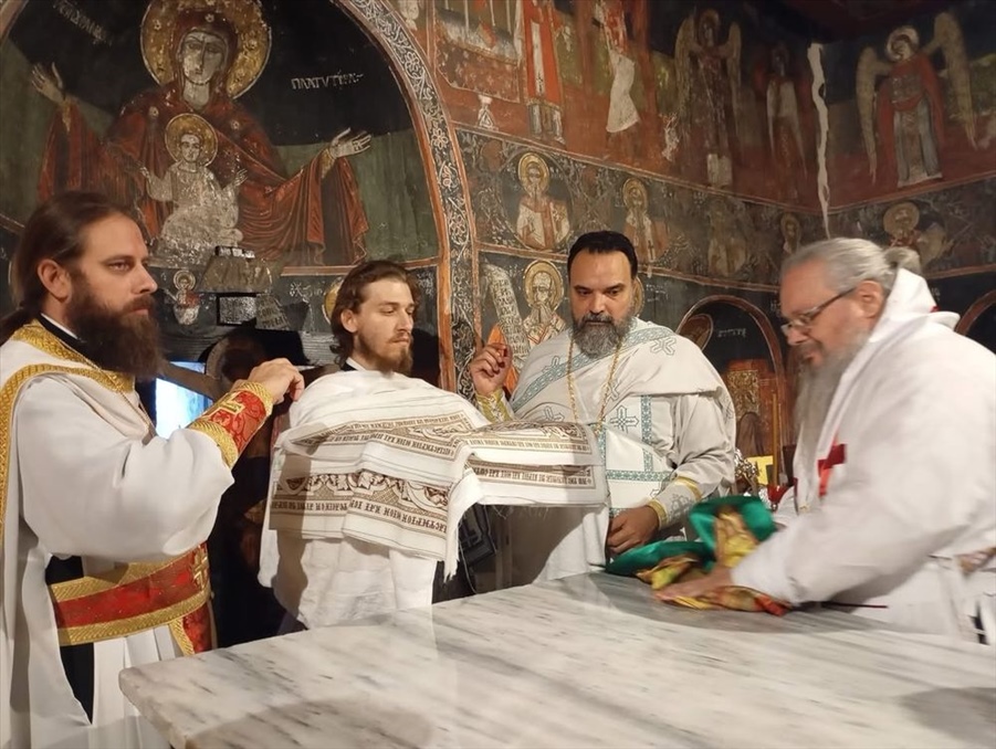 egkainia AgGeorgios Ampelakia 2025 15