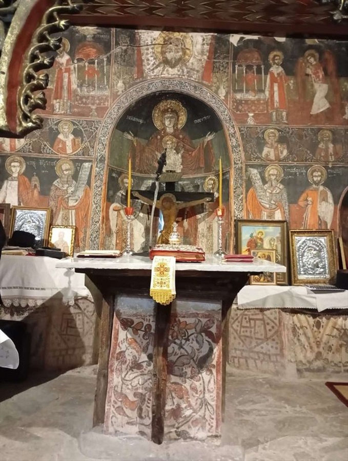 egkainia AgGeorgios Ampelakia 2025 20