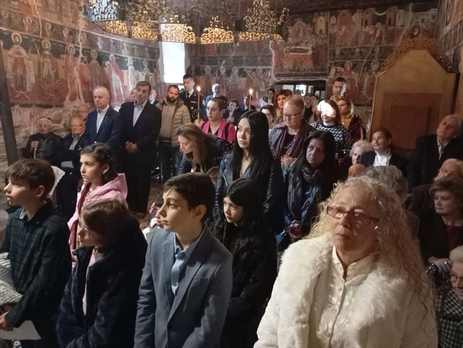 egkainia AgGeorgios Ampelakia 2025 24