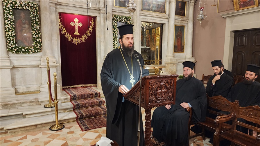 enarxi esperinon kirygmaton stin mitropoli kerkyras 4 scaled