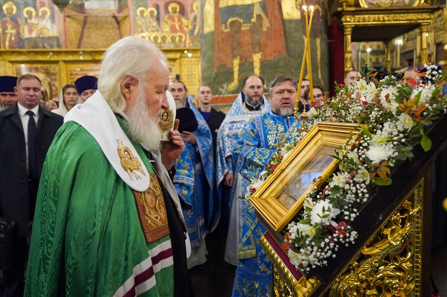 fuyk9n64u6m8odiqd4sws0bn8r60p0lo