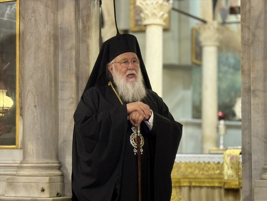 oloklirothike i episkepsi tou archiepiskopou kyprou stin kerkyra21