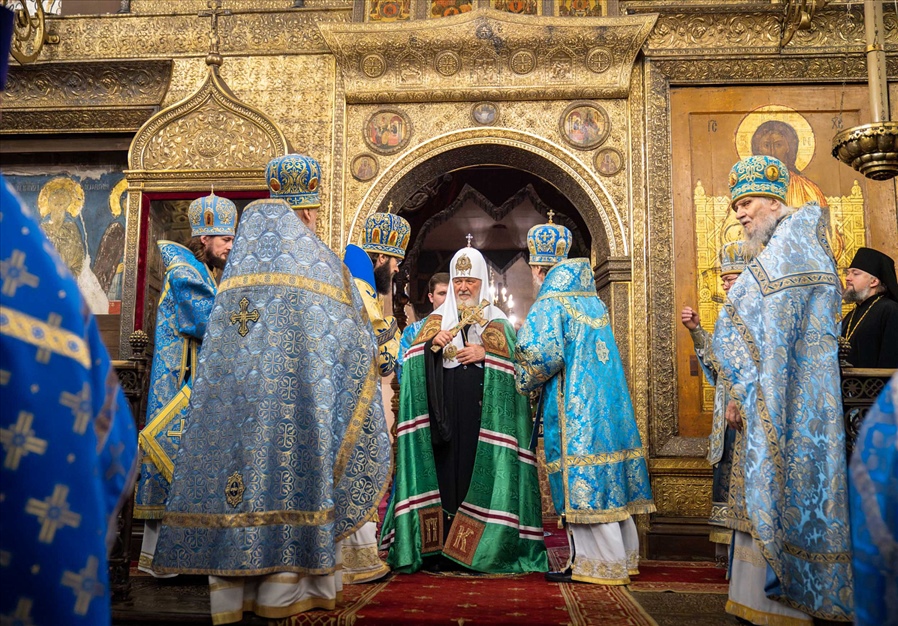 rtlj9grlc10n8m3fujt1s5x3x52ifs2x