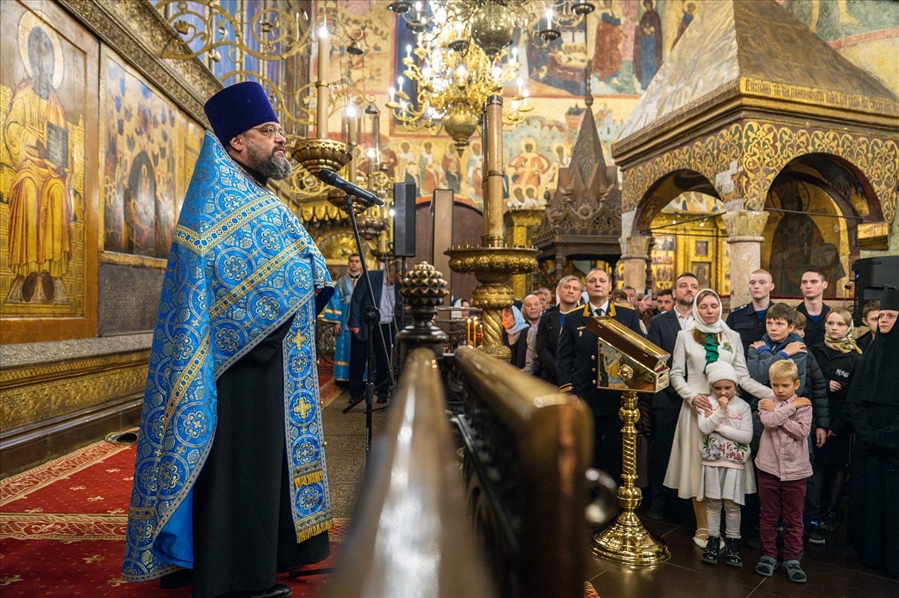 ufg4ldns2d4tle0nzqjlykfsiyi8cdil