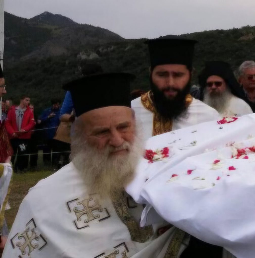 vastardis 2 1009x1024