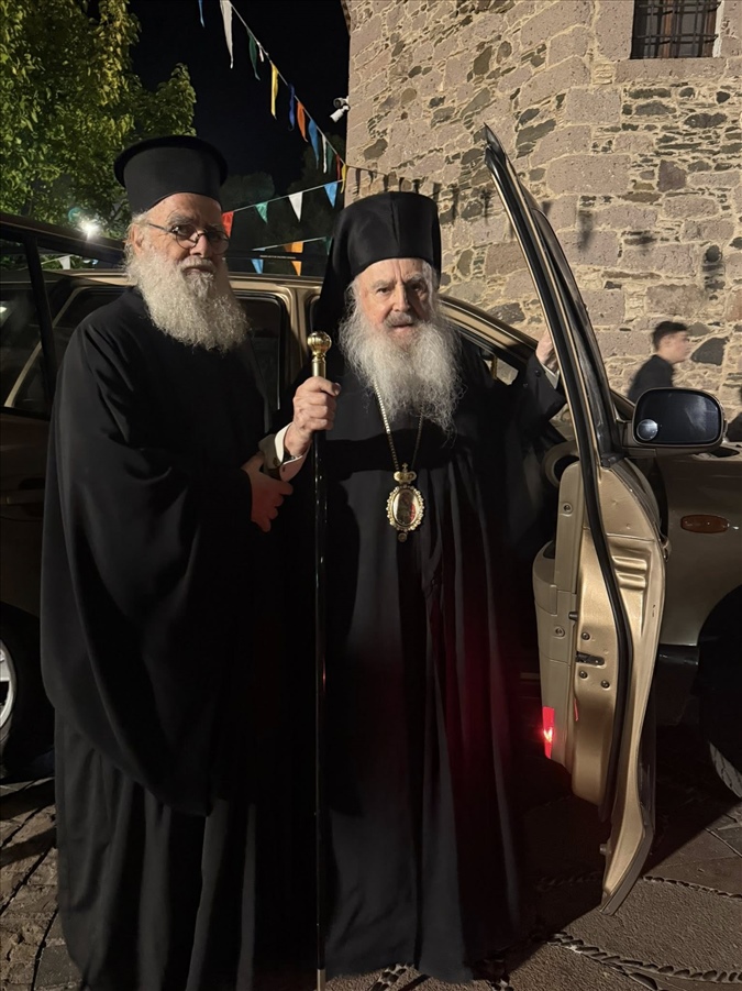 577404447 25078348211827257 3064155846675257383 n