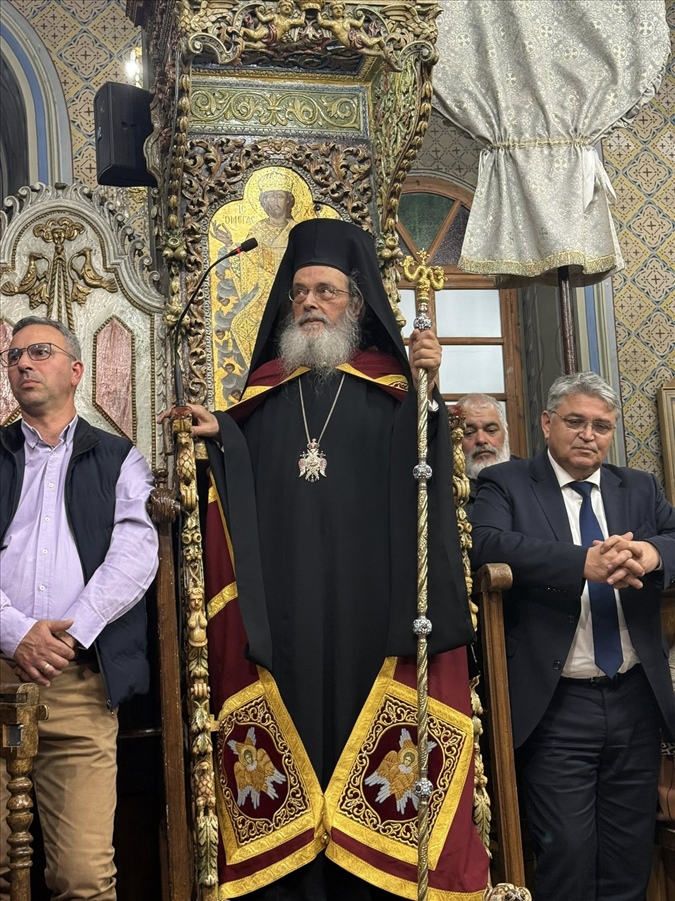 577412181 25078350045160407 8733904487066771685 n