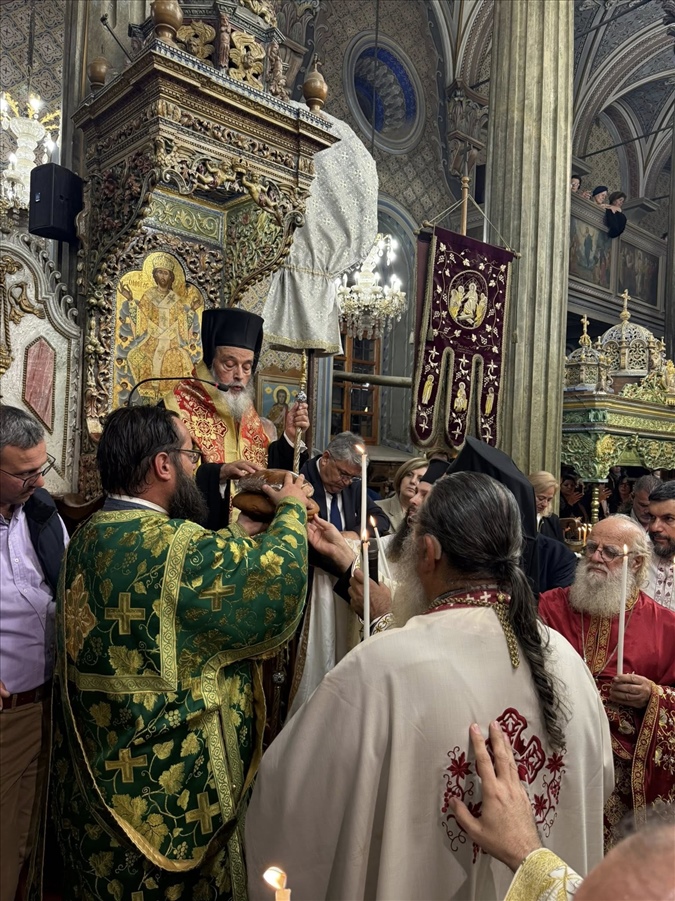 577436116 25078354021826676 8034165307376178629 n