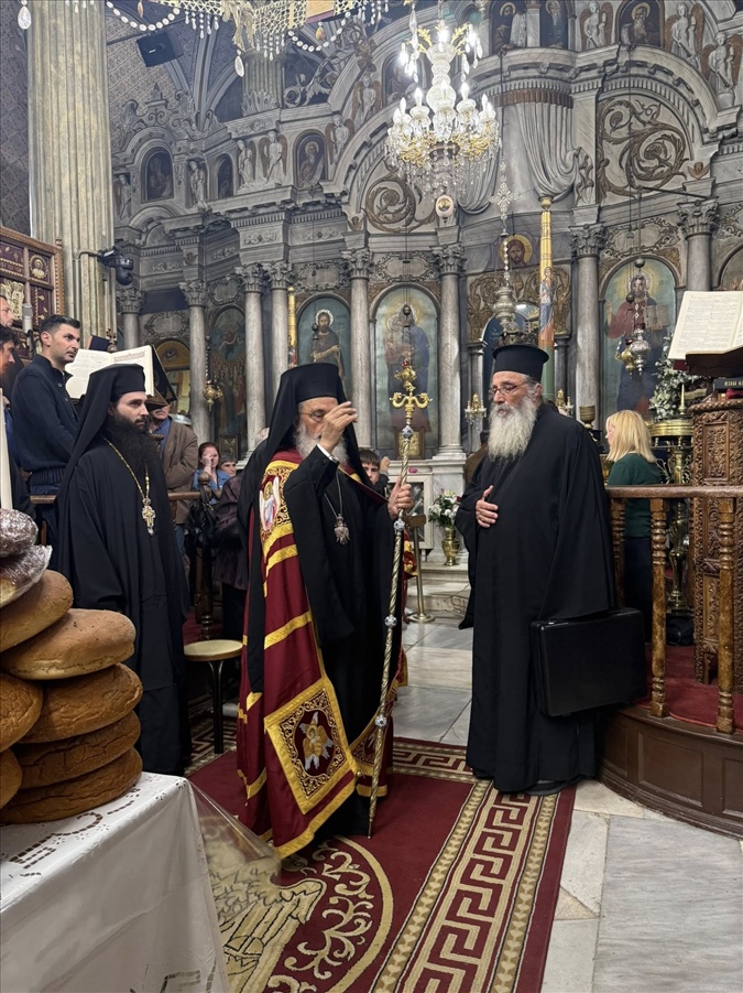 577580806 25078350851826993 6593963591275479053 n