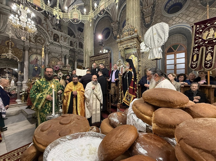 578782191 25078344898494255 7101996371782525227 n