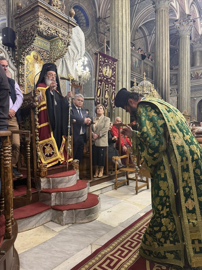 578792575 25078351631826915 3039898128311089632 n