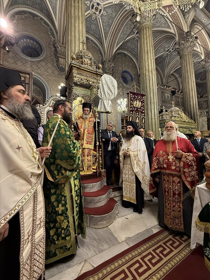 578809669 25078351955160216 6089509010056122006 n