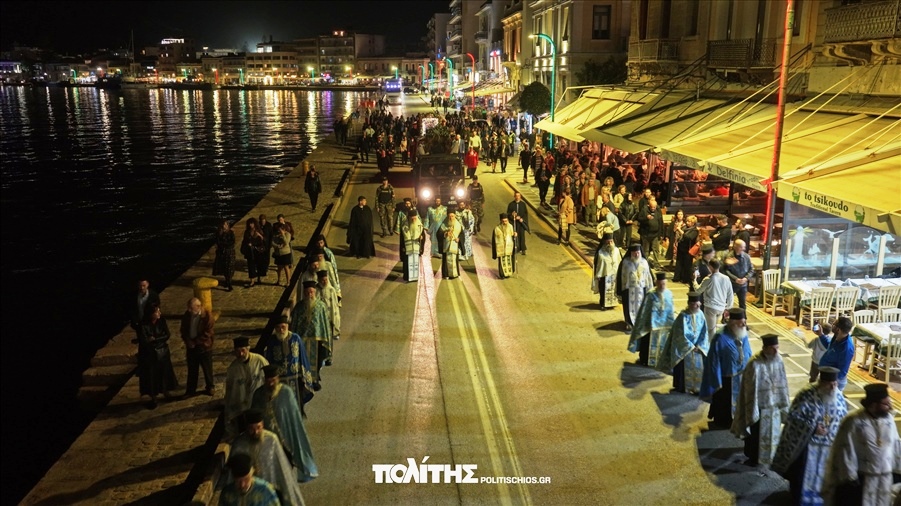 579406885 1495737852555667 5164317838781427070 n