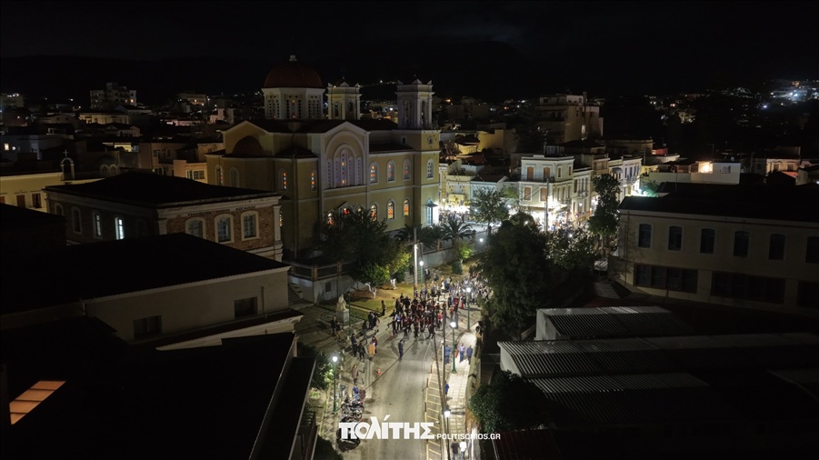 579948078 1495736569222462 1565605753965269163 n