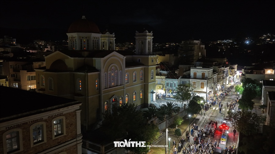 581135864 1495736682555784 1022546727044078966 n