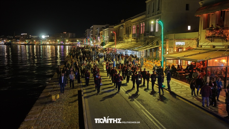 581162923 1495737132555739 239431823310208967 n