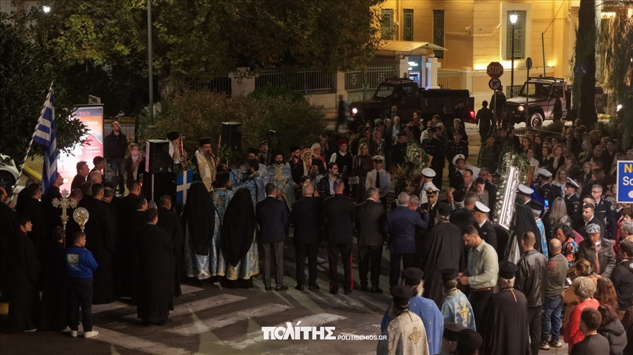 581162925 1495735985889187 6519708686736699266 n