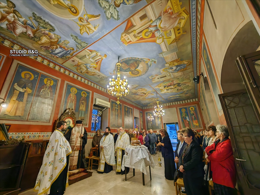 a783b6f4 6597 4a87 b68c 96ab80bf5757 new