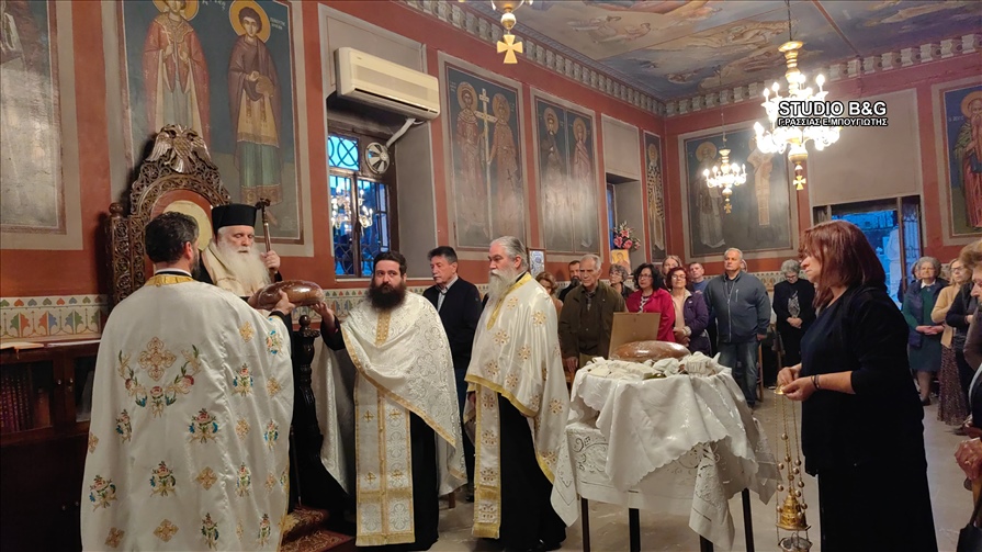 c79d7cba c5a0 4af4 aa25 d358149f9ffb new