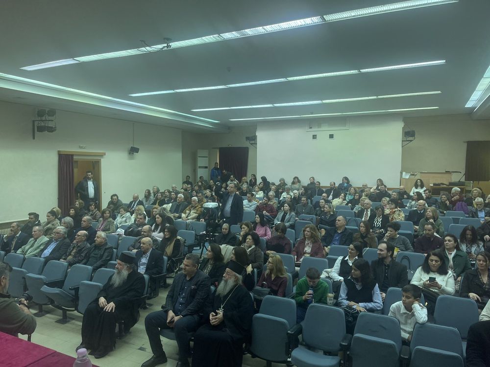 mpoukompa AgNikolaos 2025 7