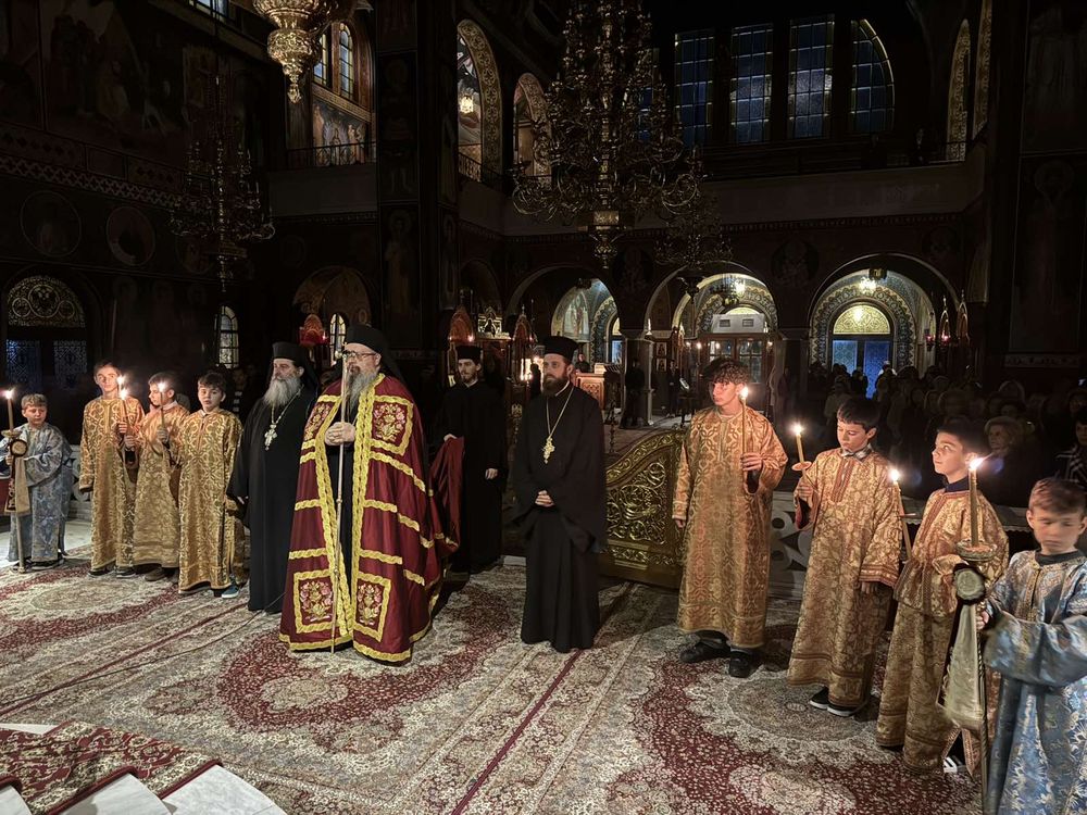 agripnia eisodia 2025 2