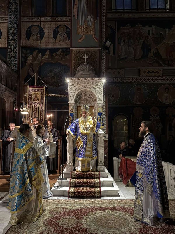 agripnia eisodia 2025 5