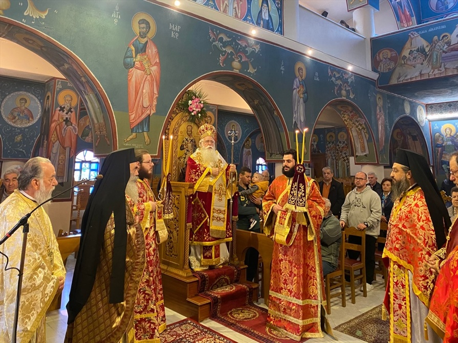 20251125 aik thleit 01