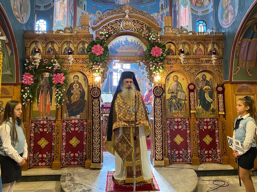 20251125 aik thleit 07