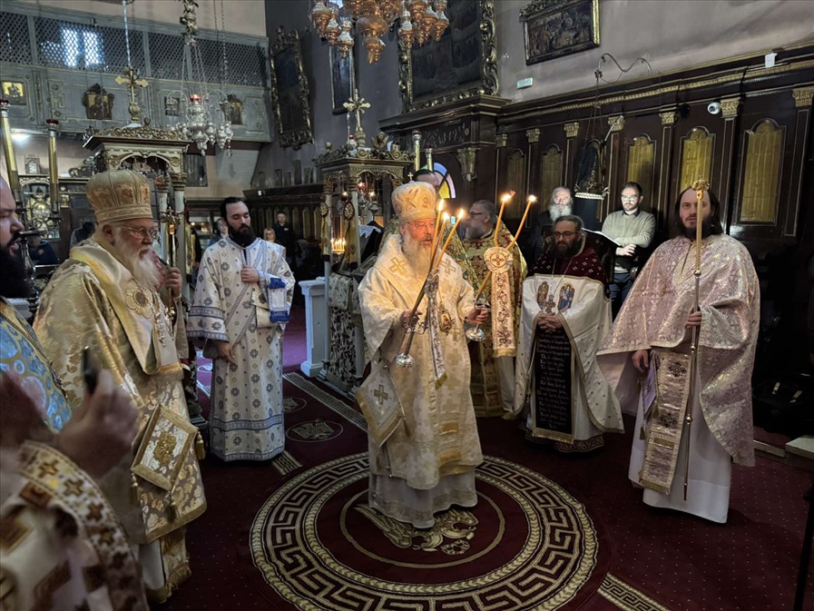 eklogi neou igoumenou stin i m y th palaiokastritsas kerkyras 10