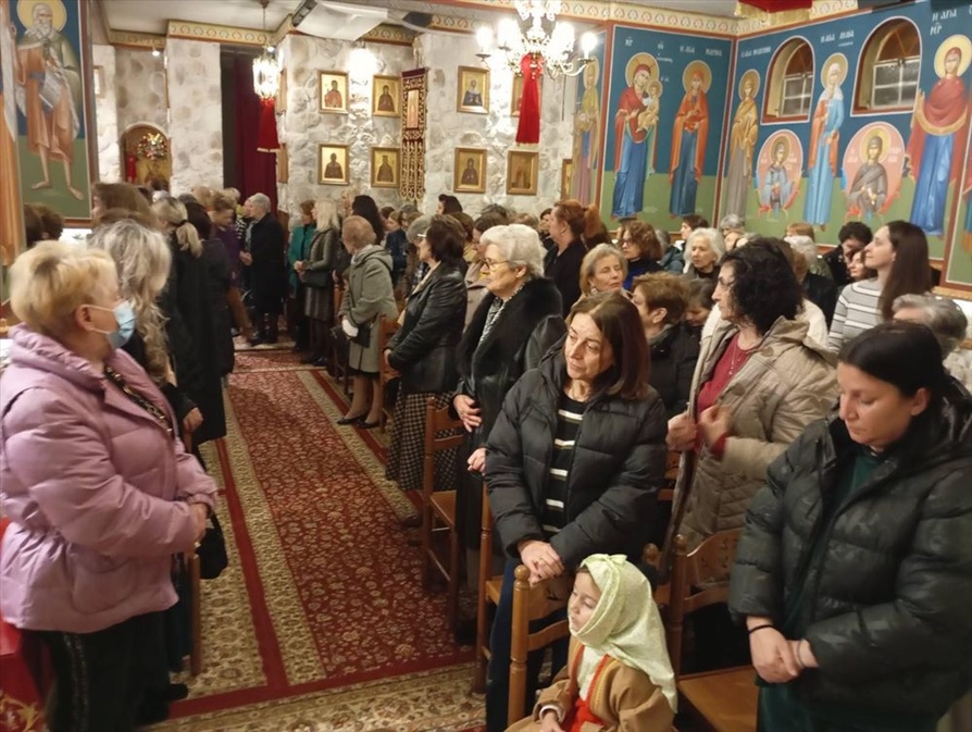 esp AgAikaterinis 2025 3