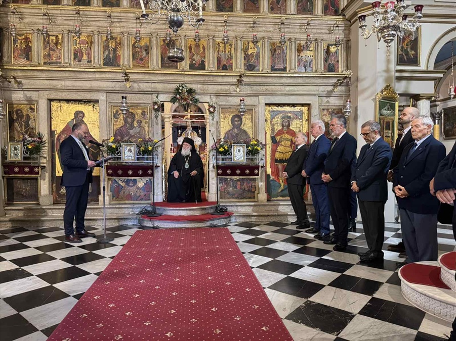 kerkyras nektarios o sygchronos anthropos dichos synaisthisi amartolotitas kai diathesis metanoias 7