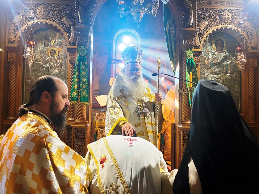 xeirotoniapresviterou xrisopigi 2