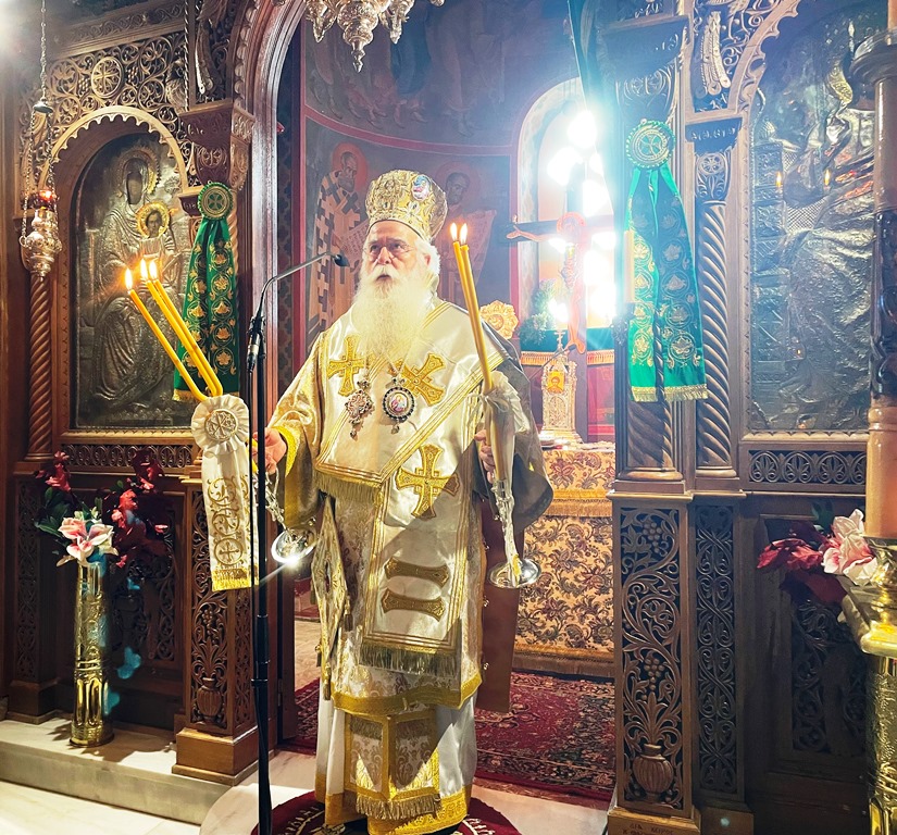 xeirotoniapresviterou xrisopigi 3