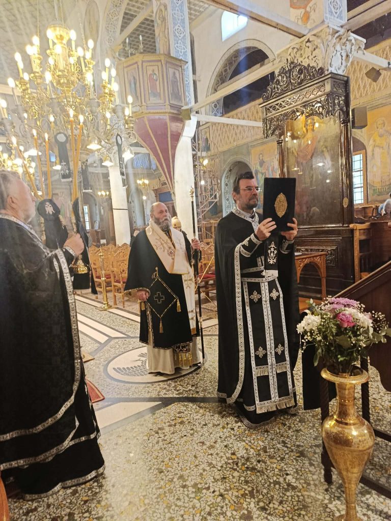 Unknown 3 2 768x1024