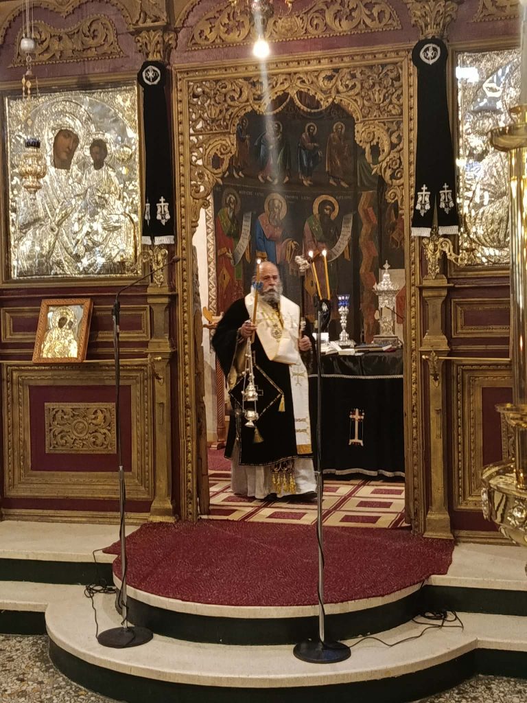 Unknown 4 2 768x1024