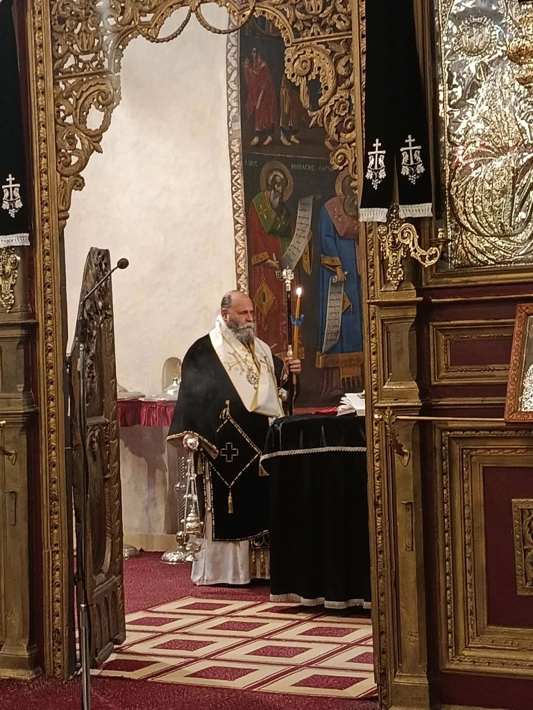 Unknown 7 2 768x1024